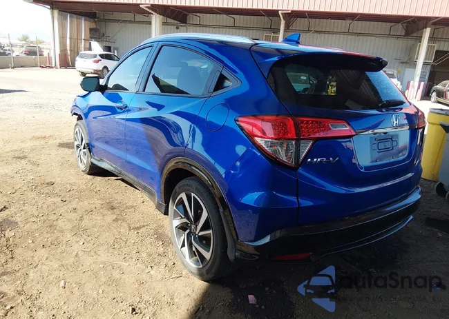 3CZRU5H18KG700587: 44541498