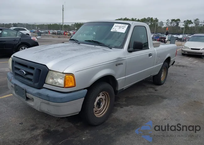 1FTYR10D94PB13377: 44541499