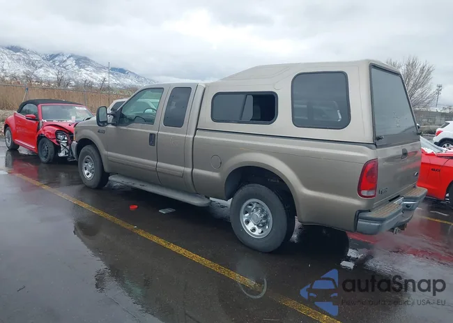 1FTNX20L32EB14216: 44541501