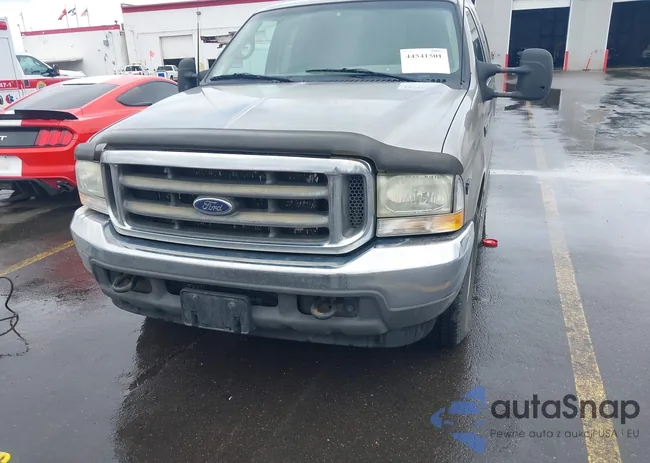 1FTNX20L32EB14216: 44541501