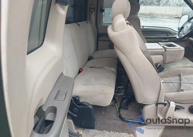 1FTNX20L32EB14216: 44541501