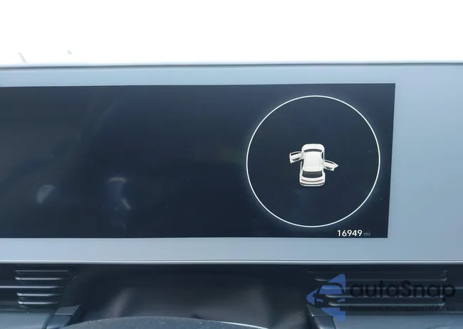 KM8KN4DE6RU250903: 44541515