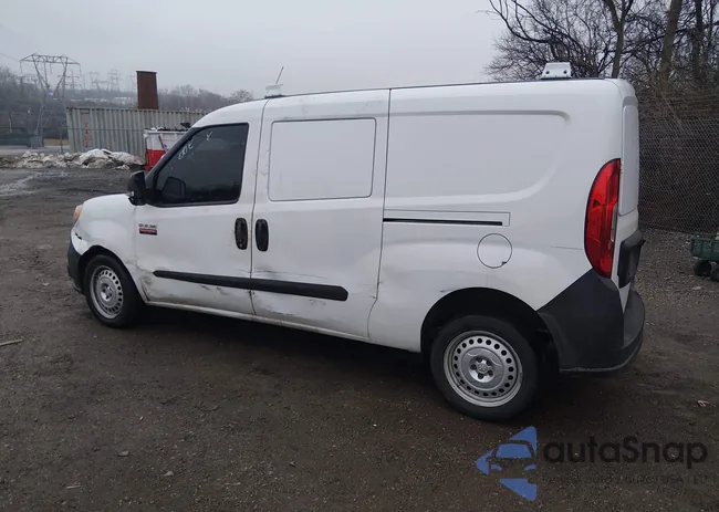 ZFBHRFAB4K6L91300: 44541523