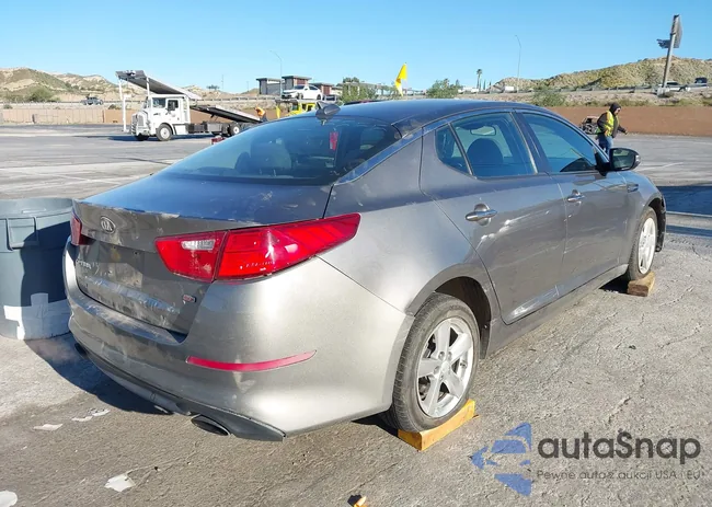 5XXGM4A7XFG504410: 44541531