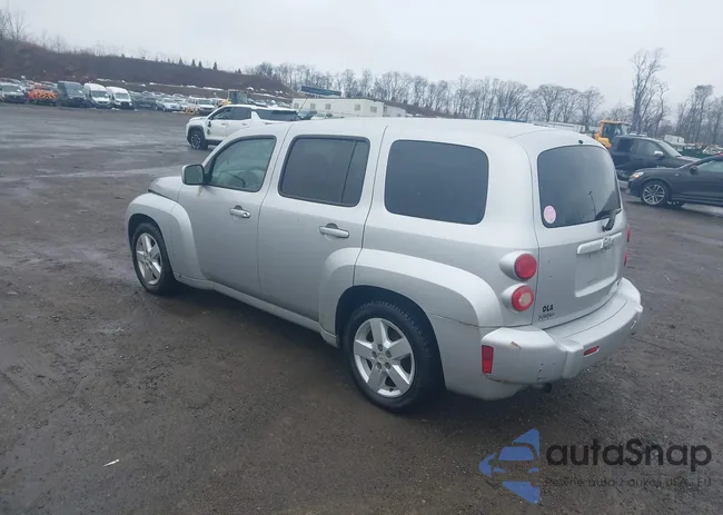 3GNBABFW5BS533767: 44541532