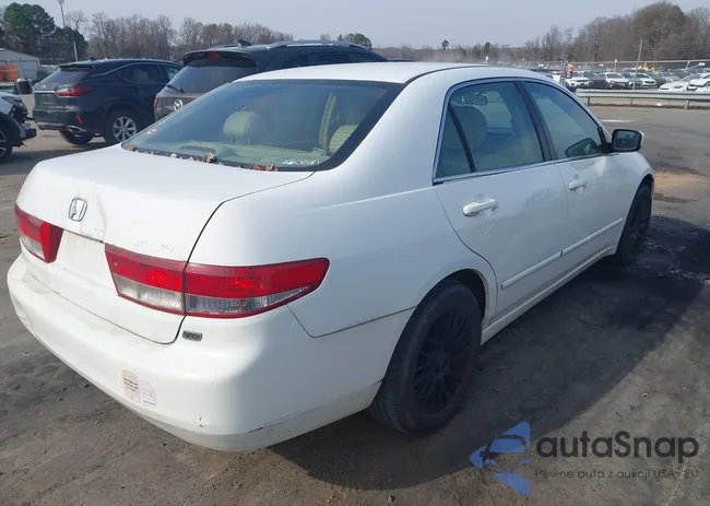 1HGCM66803A069417: 44541533