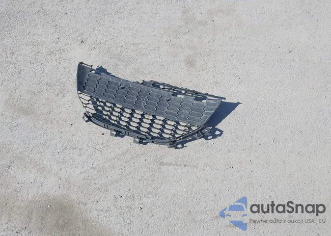 JHMZF1C61ES001034: 44541540