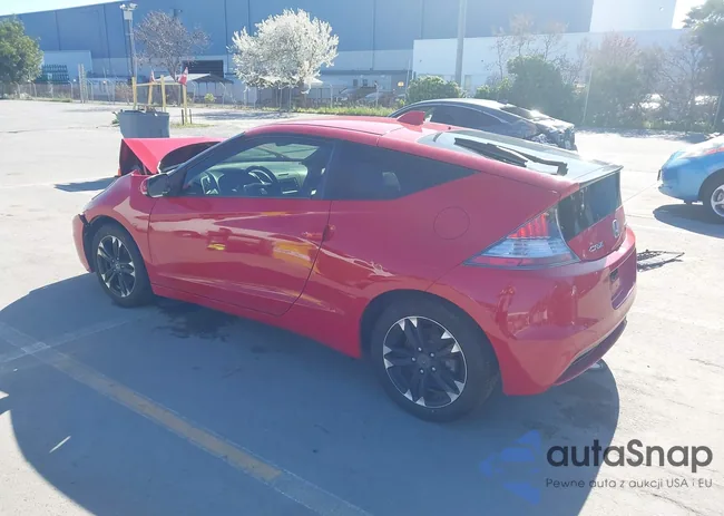 JHMZF1C61ES001034: 44541540