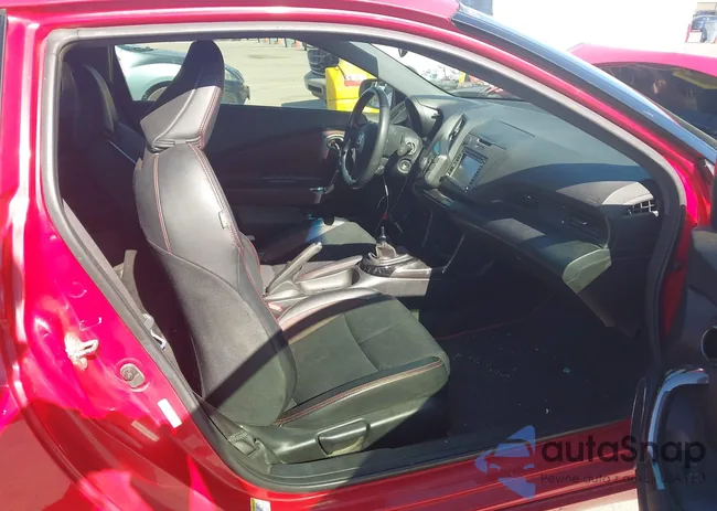 JHMZF1C61ES001034: 44541540