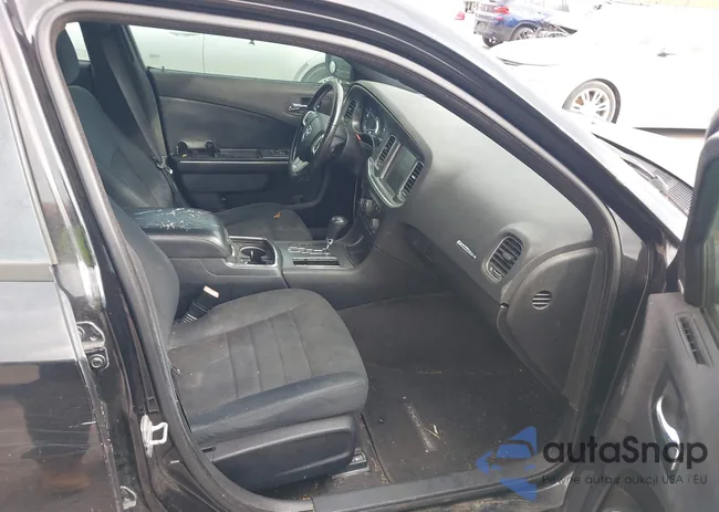 2B3CL3CG7BH504639: 44541546