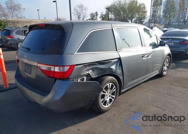 5FNRL5H41CB095418: 44541553