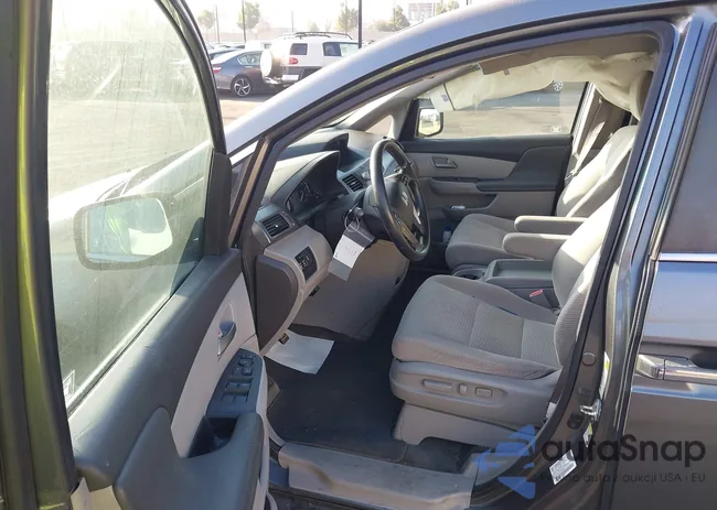 5FNRL5H41CB095418: 44541553