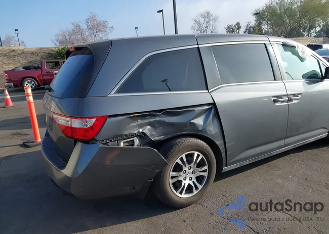 5FNRL5H41CB095418: 44541553