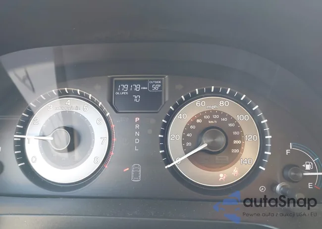 5FNRL5H41CB095418: 44541553