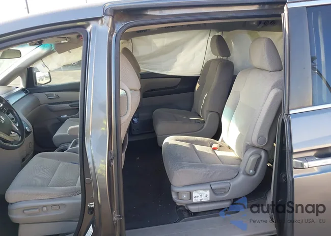 5FNRL5H41CB095418: 44541553