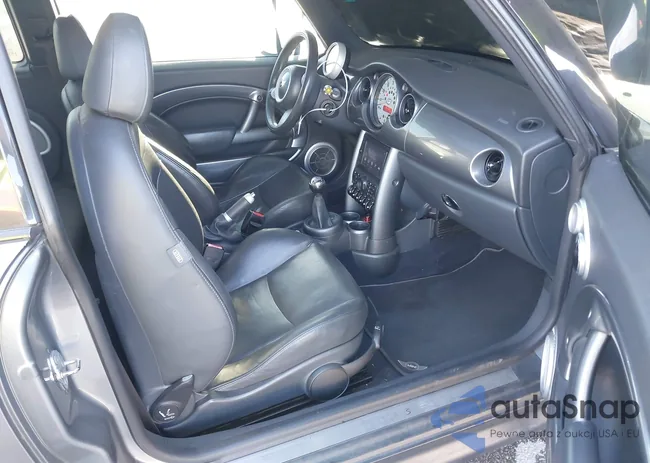 WMWRE33576TL22818: 44541554