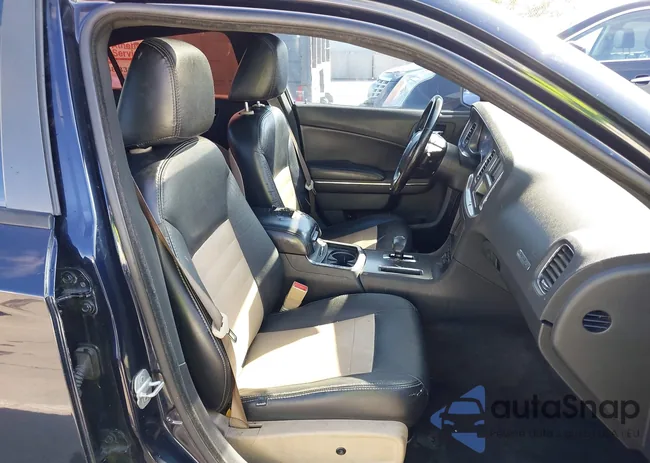 2C3CDXBG4CH172685: 44541557