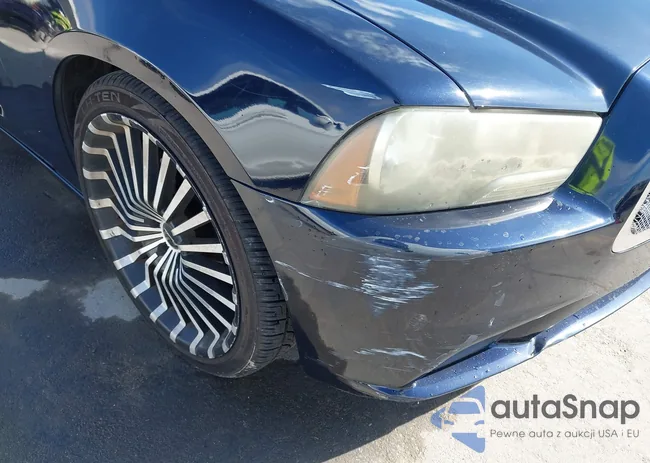 2C3CDXBG4CH172685: 44541557