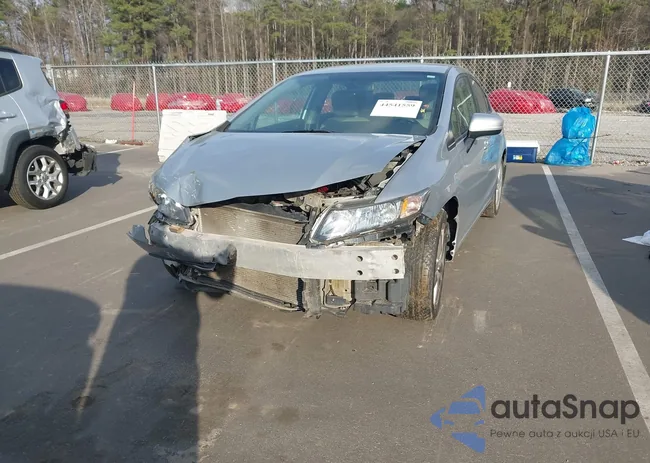 2HGFB2F58FH550099: 44541559