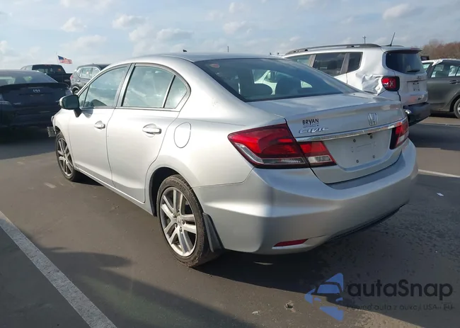 2HGFB2F58FH550099: 44541559