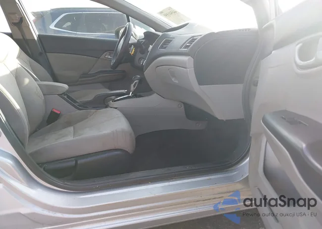 2HGFB2F58FH550099: 44541559