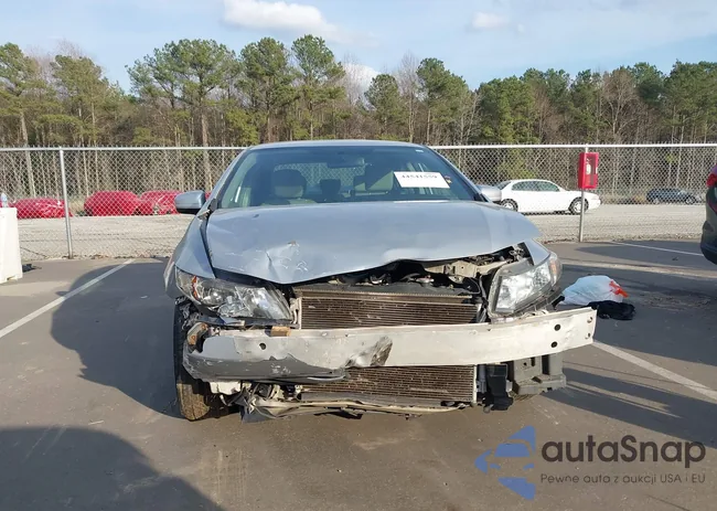 2HGFB2F58FH550099: 44541559