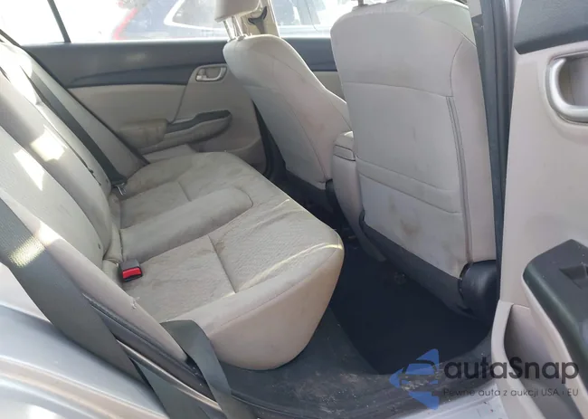 2HGFB2F58FH550099: 44541559