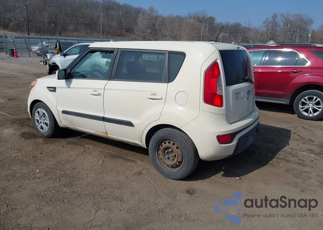 KNDJT2A59C7390299: 44541561