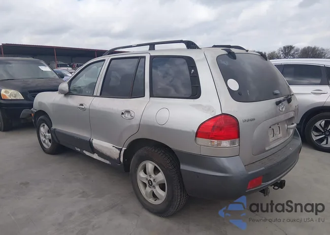 KM8SC13D55U878572: 44541564