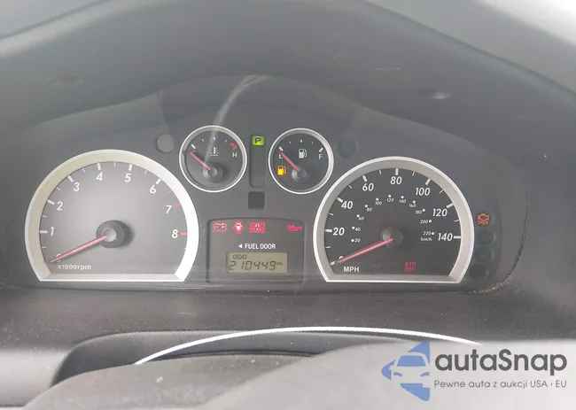 KM8SC13D55U878572: 44541564