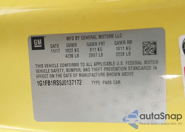 1G1FB1RS9J0137172: 44541568