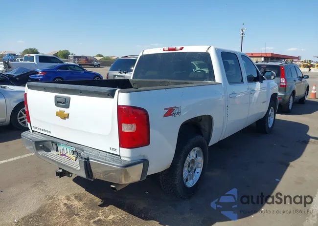 3GCEK13YX8G206652: 44541572