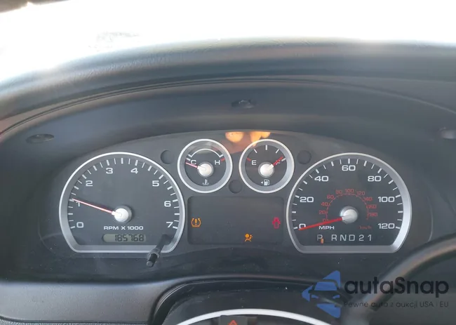 1FTZR45E07PA02664: 44541574