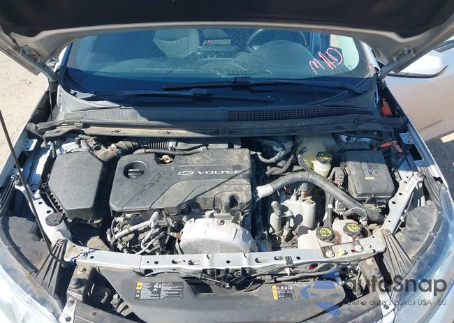 1G1RC6S5XGU140448: 44542577