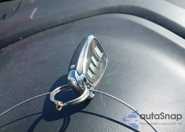 1G1RC6S5XGU140448: 44542577