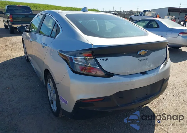 1G1RC6S5XGU140448: 44542577