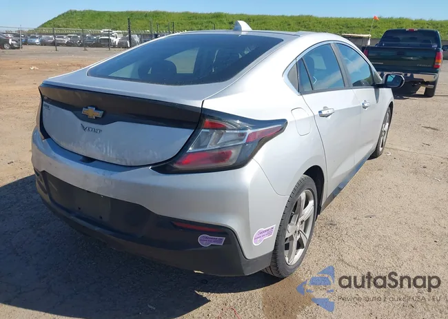 1G1RC6S5XGU140448: 44542577