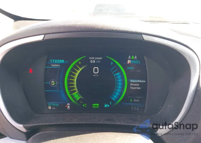 1G1RC6S5XGU140448: 44542577