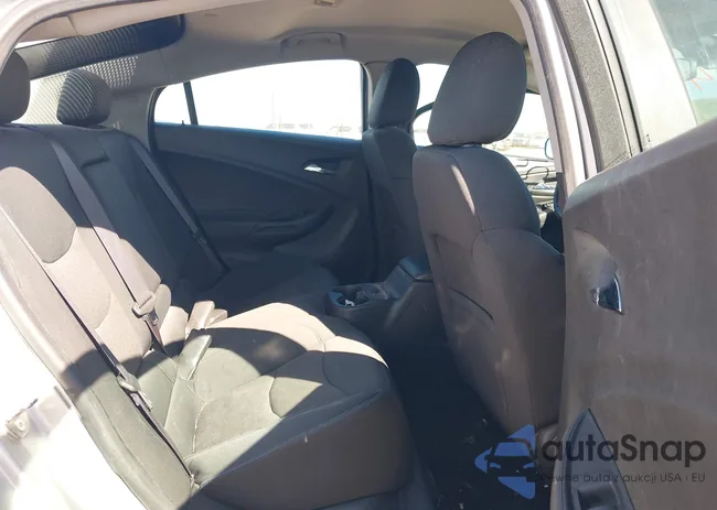 1G1RC6S5XGU140448: 44542577