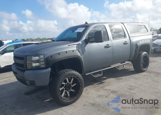 3GCEC13J78G264119: 44542578