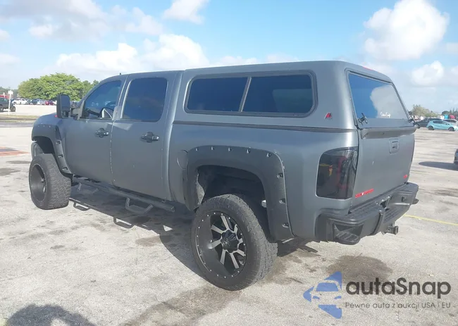 3GCEC13J78G264119: 44542578