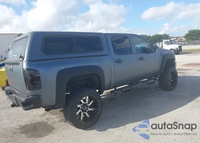 3GCEC13J78G264119: 44542578