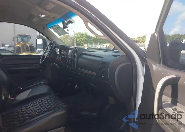 3GCEC13J78G264119: 44542578