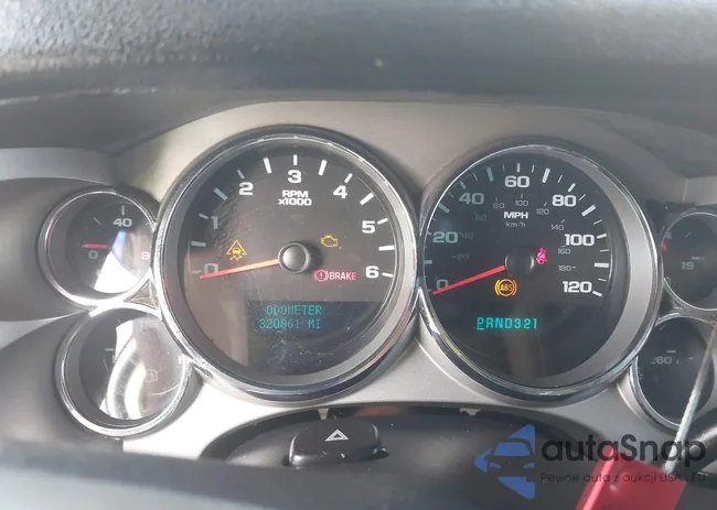 3GCEC13J78G264119: 44542578