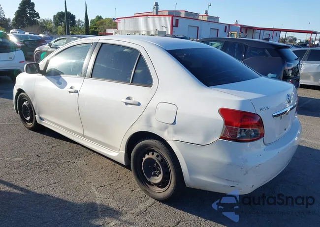 JTDBT923081234477: 44542581