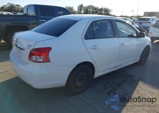 JTDBT923081234477: 44542581