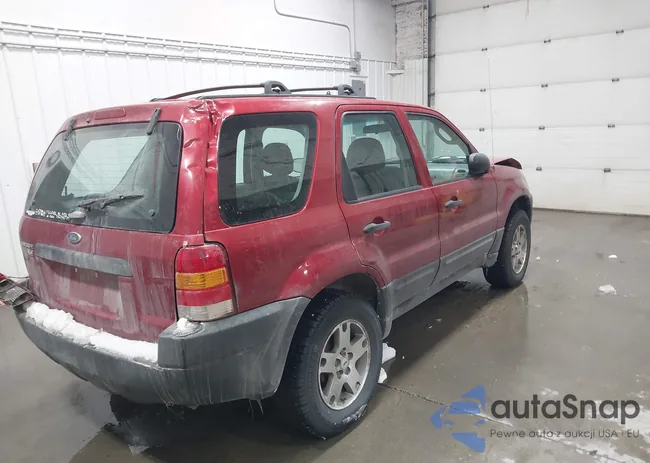 1FMYU92103KA41203: 44542609