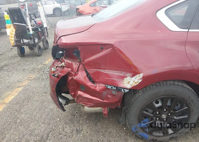 1N4AL3APXHC265291: 44542610