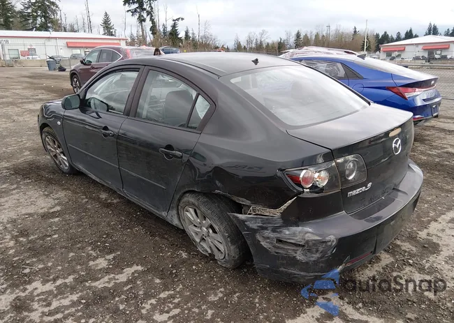 JM1BK32FX81811283: 44542611