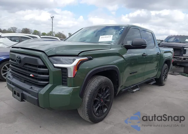 5TFLA5AB2NX009448: 44542613